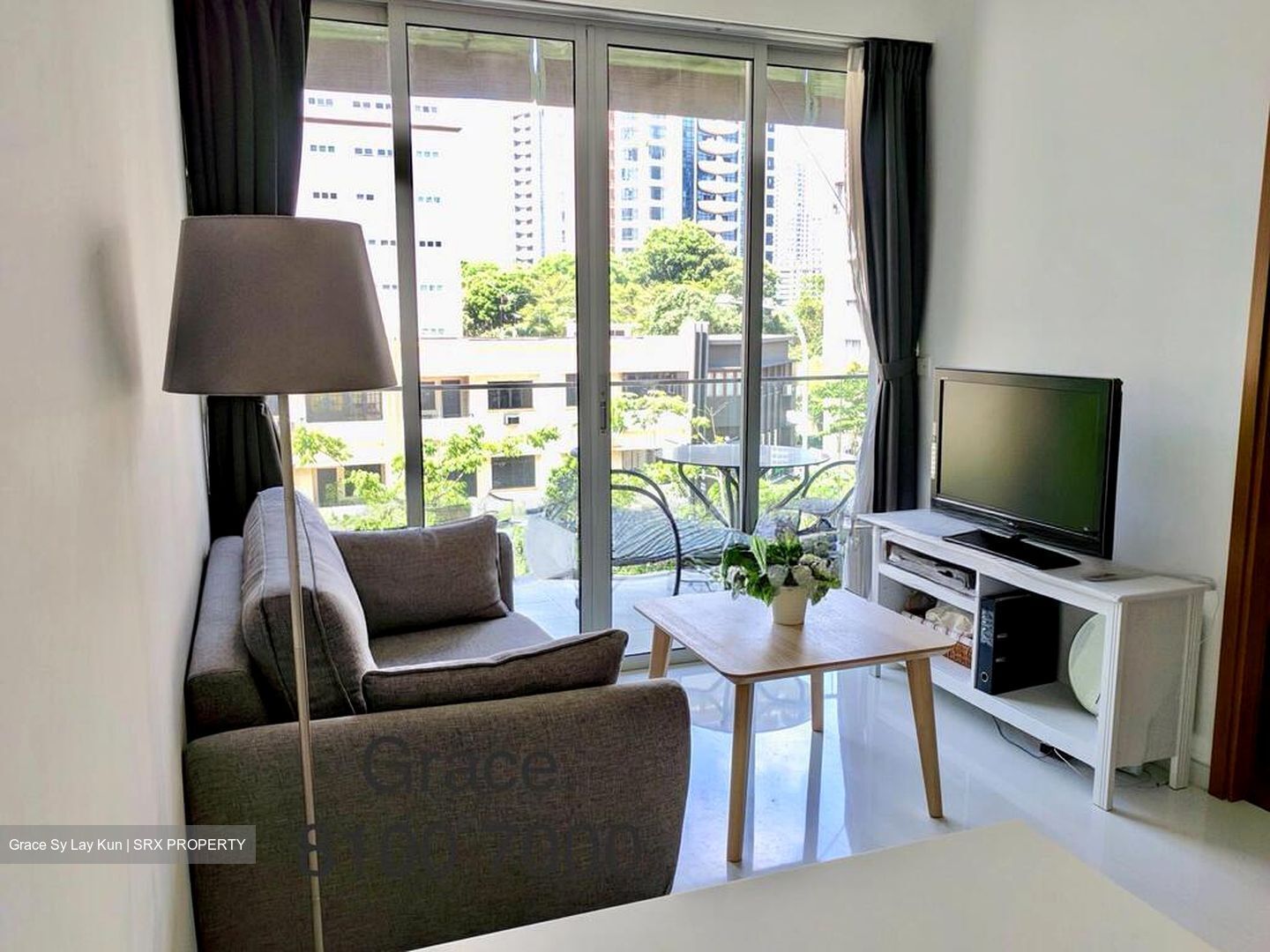 RV Suites (D10), Apartment #517592301